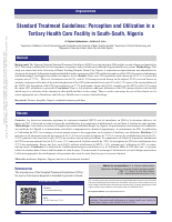standard_treatment_guidelines__perception_and.9.pdf